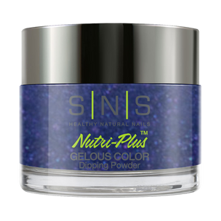  SNS Dipping Powder Nail - AC02 by SNS sold by DTK Nail Supply