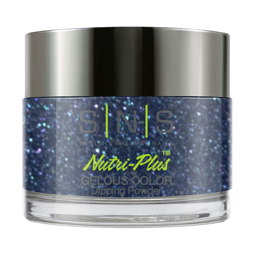 SNS Dipping Powder Nail - AC03 by SNS sold by DTK Nail Supply