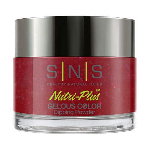 SNS Dipping Powder Nail - AC07 by SNS sold by DTK Nail Supply
