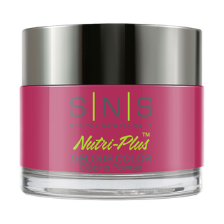  SNS Dipping Powder Nail - AC09 - Pink Colors by SNS sold by DTK Nail Supply