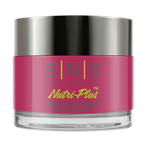 SNS Dipping Powder Nail - AC09 by SNS sold by DTK Nail Supply