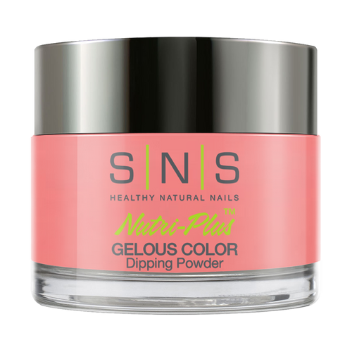 SNS Dipping Powder Nail - AC10 by SNS sold by DTK Nail Supply