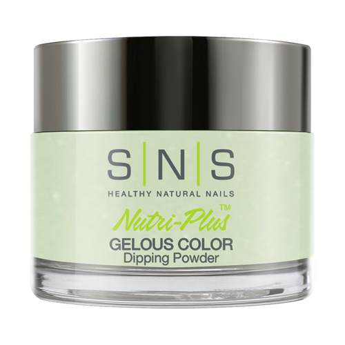 SNS Dipping Powder Nail - AC11 by SNS sold by DTK Nail Supply