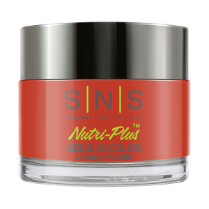 SNS Dipping Powder Nail - AC12 by SNS sold by DTK Nail Supply