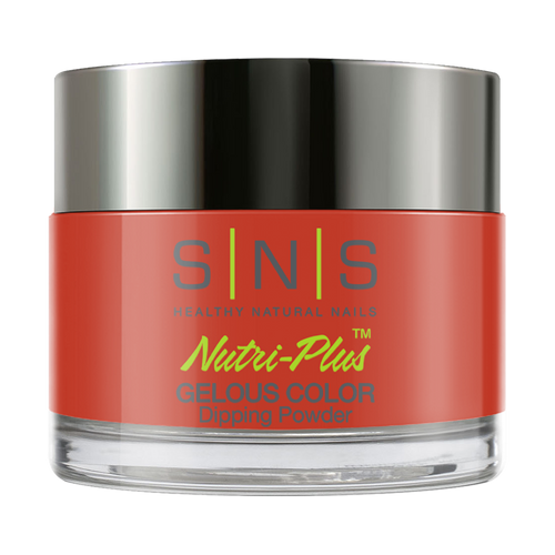 SNS Dipping Powder Nail - AC12 by SNS sold by DTK Nail Supply