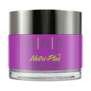  SNS Dipping Powder Nail - AC15 - 1oz by SNS sold by DTK Nail Supply