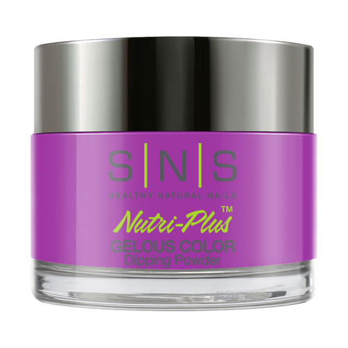 SNS Dipping Powder Nail - AC15 by SNS sold by DTK Nail Supply