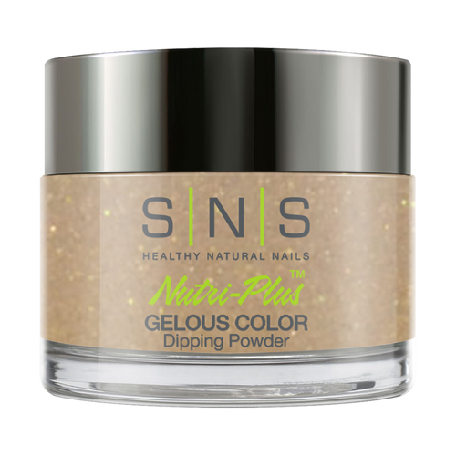 SNS Dipping Powder Nail - AC16 by SNS sold by DTK Nail Supply