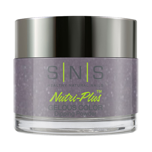 SNS Dipping Powder Nail - AC17 by SNS sold by DTK Nail Supply