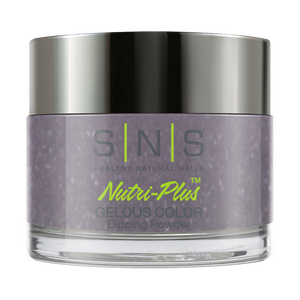 SNS Dipping Powder Nail - AC17 by SNS sold by DTK Nail Supply