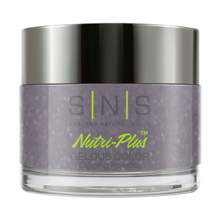  SNS Dipping Powder Nail - AC17 by SNS sold by DTK Nail Supply