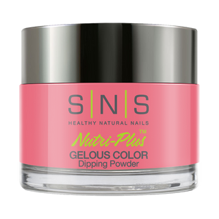  SNS Dipping Powder Nail - AC18 - Pink Colors by SNS sold by DTK Nail Supply