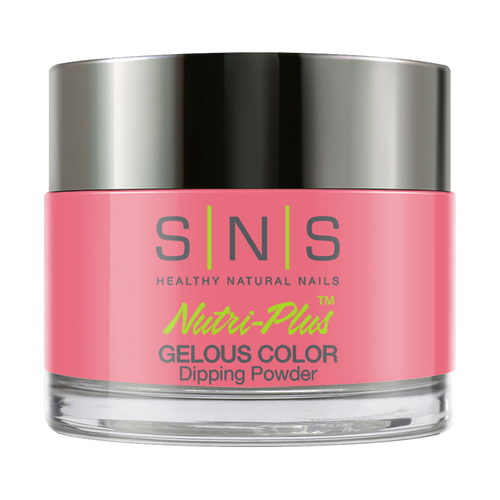 SNS Dipping Powder Nail - AC18 by SNS sold by DTK Nail Supply