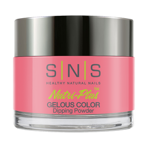 SNS Dipping Powder Nail - AC18 by SNS sold by DTK Nail Supply