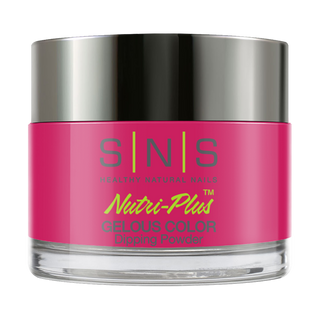  SNS Dipping Powder Nail - AC20 - Pink Colors by SNS sold by DTK Nail Supply