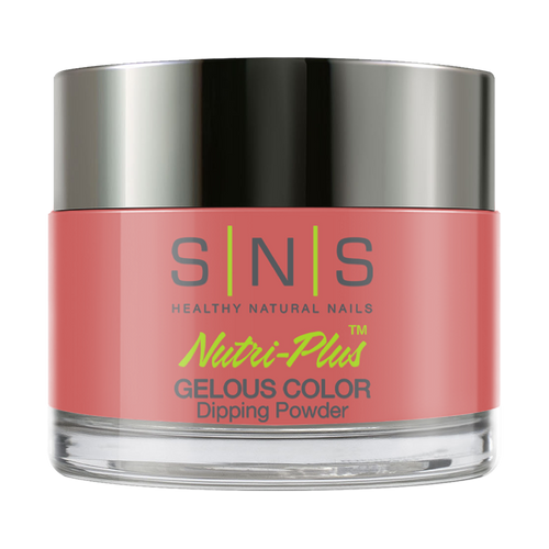 SNS Dipping Powder Nail - AC27 by SNS sold by DTK Nail Supply