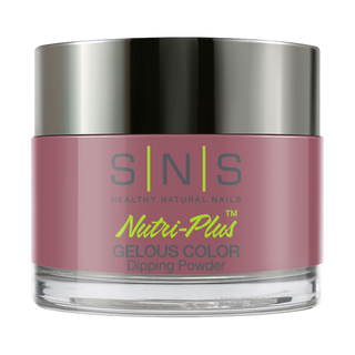  SNS Dipping Powder Nail - AC28 - Purple Colors by SNS sold by DTK Nail Supply