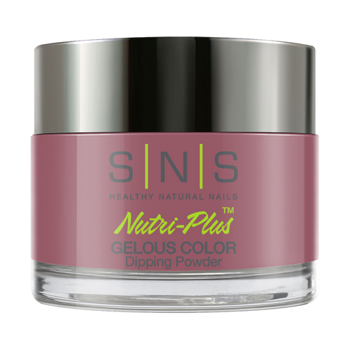 SNS Dipping Powder Nail - AC28 by SNS sold by DTK Nail Supply