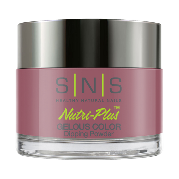 SNS Dipping Powder Nail - AC28 by SNS sold by DTK Nail Supply