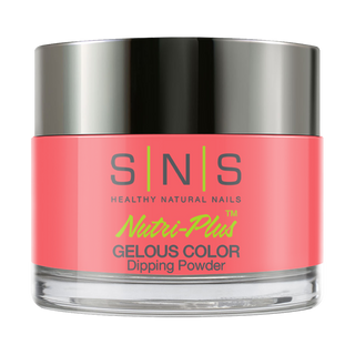  SNS Dipping Powder Nail - AC34 by SNS sold by DTK Nail Supply