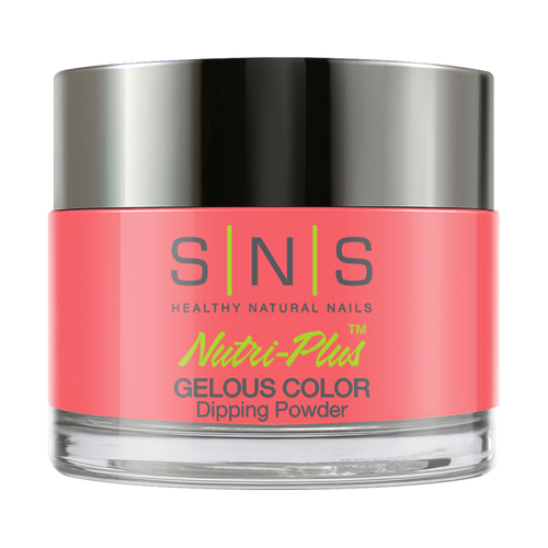 SNS Dipping Powder Nail - AC34 by SNS sold by DTK Nail Supply