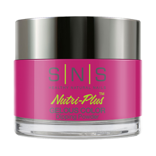  SNS Dipping Powder Nail - AC35 by SNS sold by DTK Nail Supply