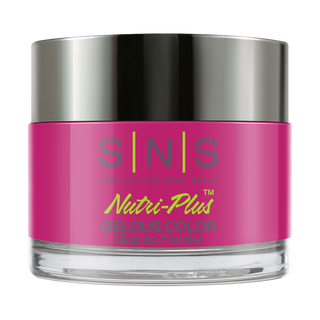  SNS Dipping Powder Nail - AC35 - Pink Colors by SNS sold by DTK Nail Supply