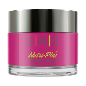 SNS Dipping Powder Nail - AC35 by SNS sold by DTK Nail Supply