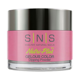 SNS Dipping Powder Nail - AC36 - Pink Colors by SNS sold by DTK Nail Supply