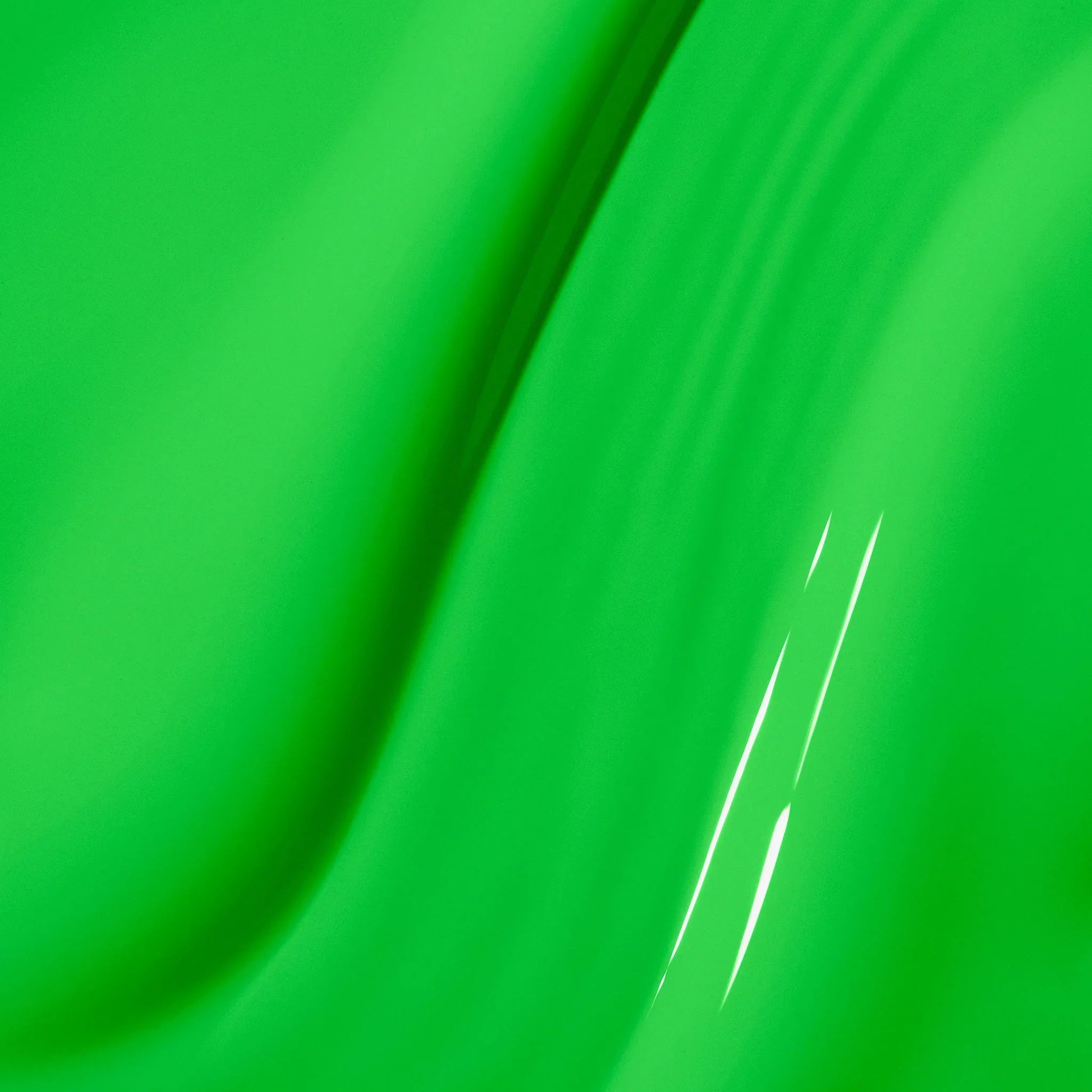 Apres Gel Polish - 203 Kung Fu Tortoise - DTK Nail Supply