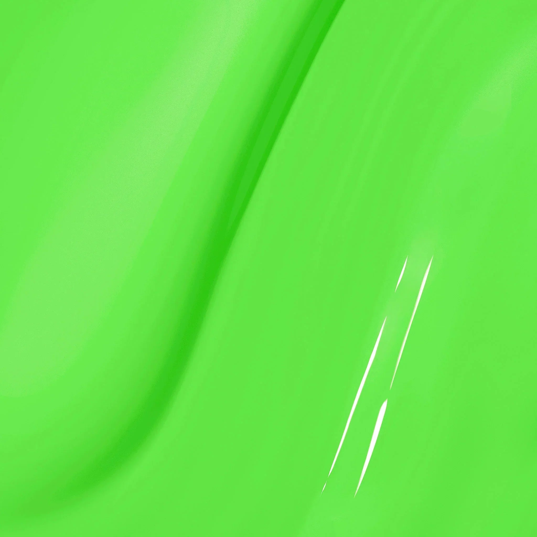 Apres Gel Polish - 205 Gen X Slime - DTK Nail Supply