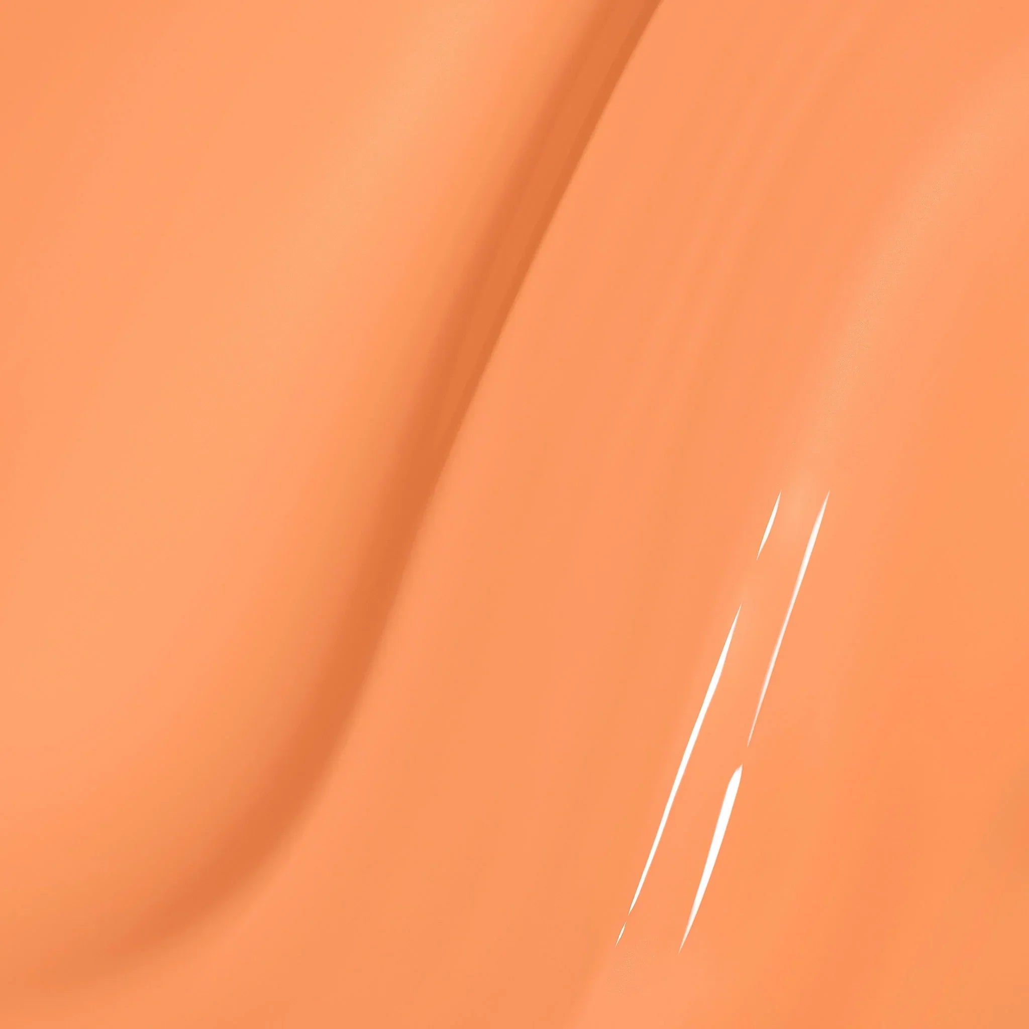 Apres Gel Polish - 208 Electric Starfish - DTK Nail Supply