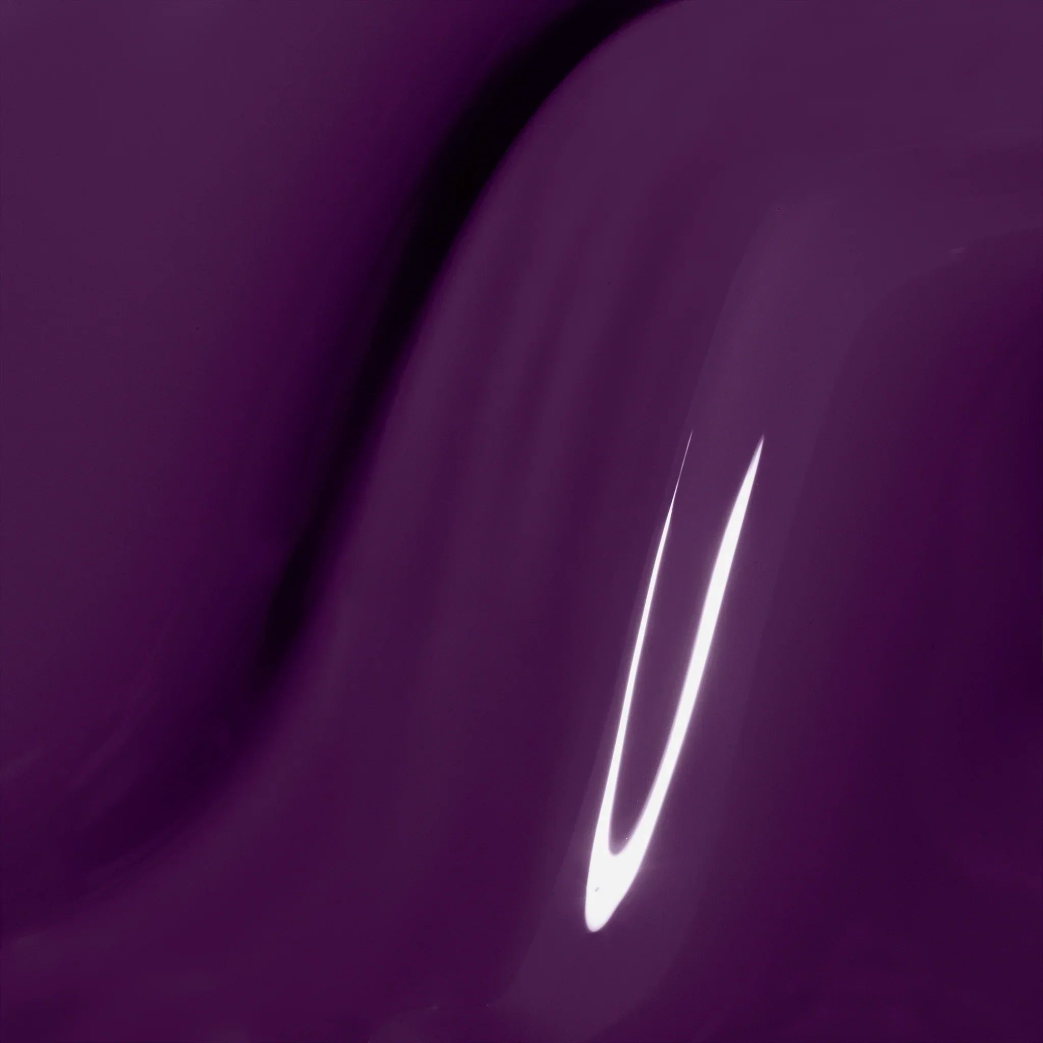 Apres Gel Polish - 211 King Louis - DTK Nail Supply