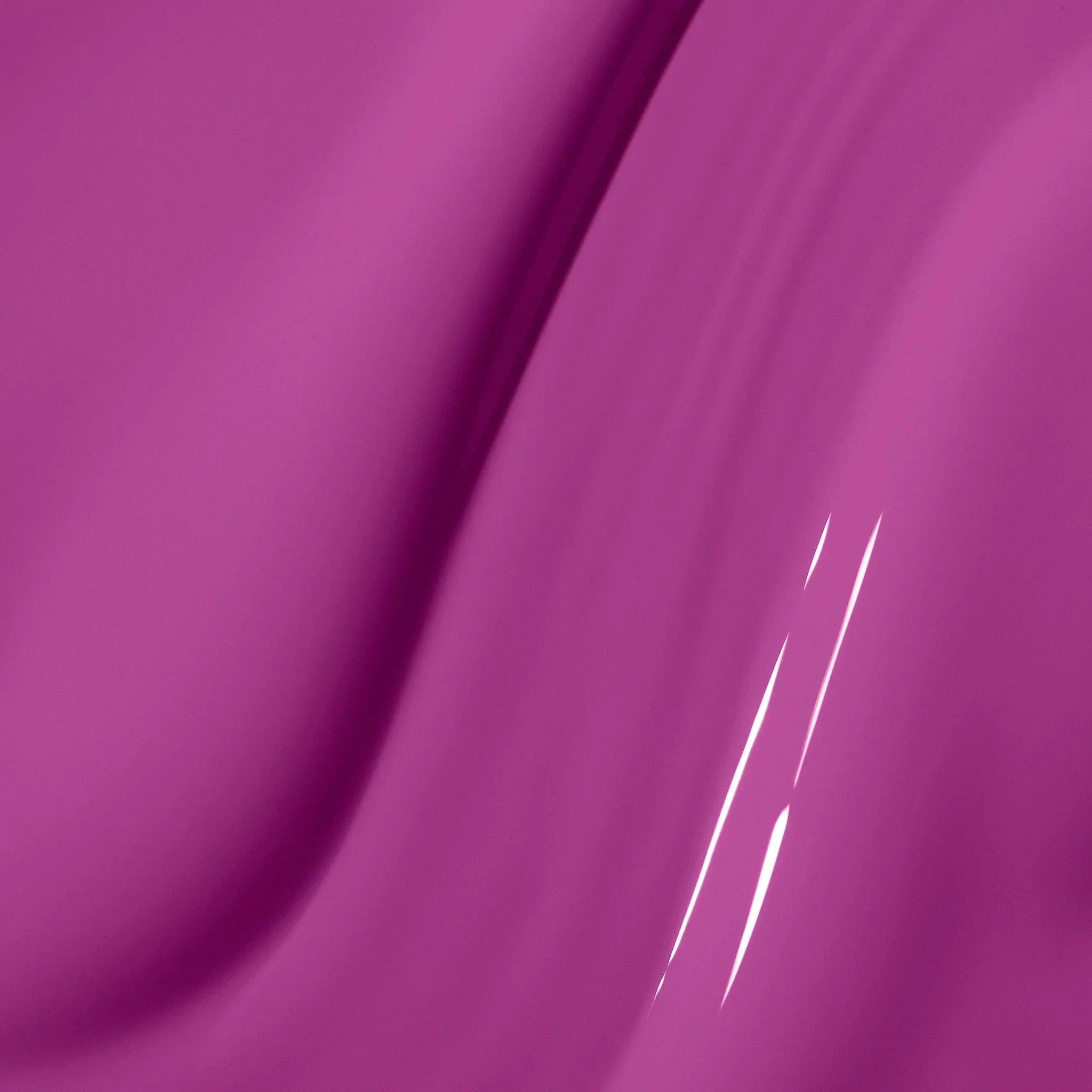 Apres Gel Polish - 212 That's Taro - ific - DTK Nail Supply