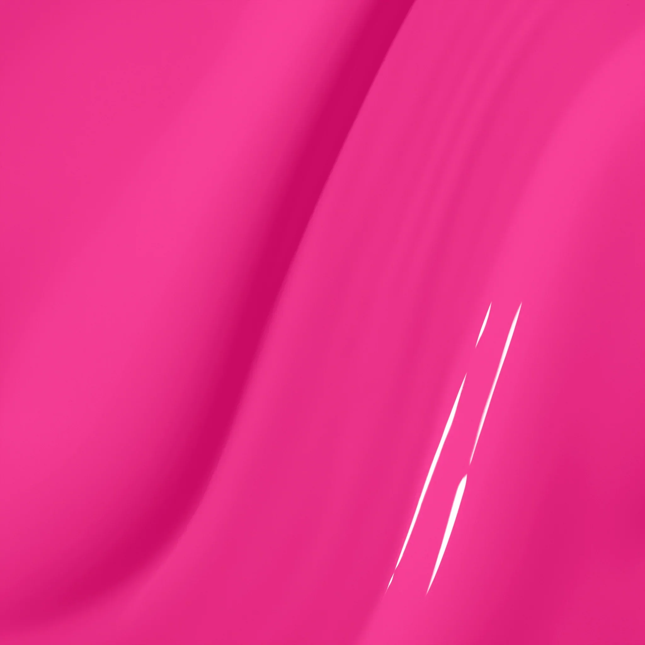 Apres Gel Polish - 213 Latchkey Pink - DTK Nail Supply