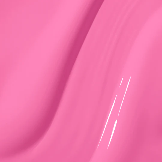 Apres Gel Polish - 214 As If! - DTK Nail Supply