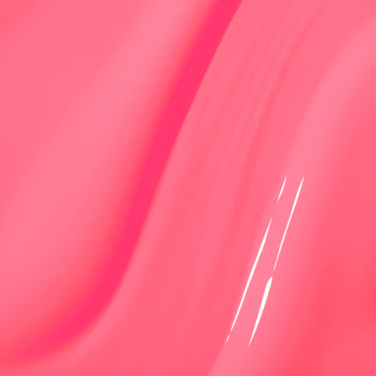 Apres Gel Polish - 216 Marabou Tease - DTK Nail Supply