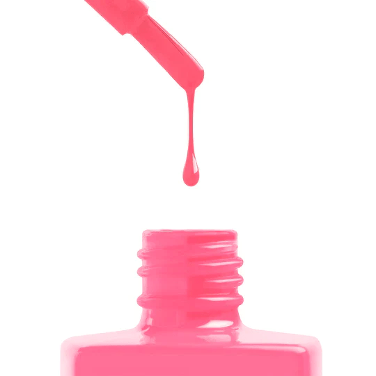 Apres Gel Polish - 216 Marabou Tease - DTK Nail Supply