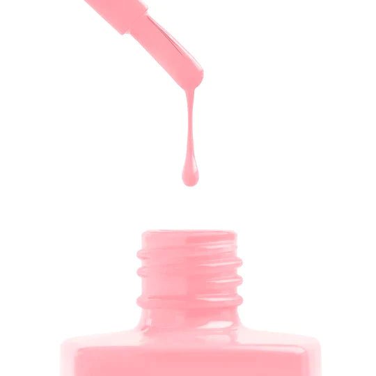 Apres Gel Polish - 219 What A Pointe - DTK Nail Supply