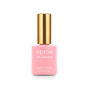 Apres Gel Polish - 219 What A Pointe - DTK Nail Supply