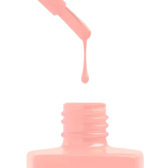Apres Gel Polish - 220 Shrimply The Best - DTK Nail Supply