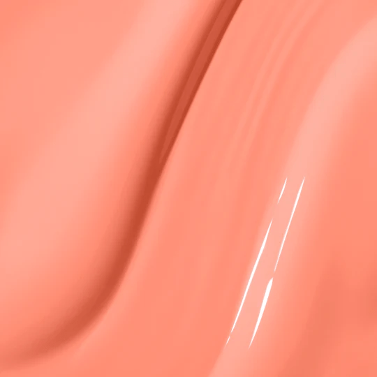 Apres Gel Polish - 221 Orangesicle - DTK Nail Supply