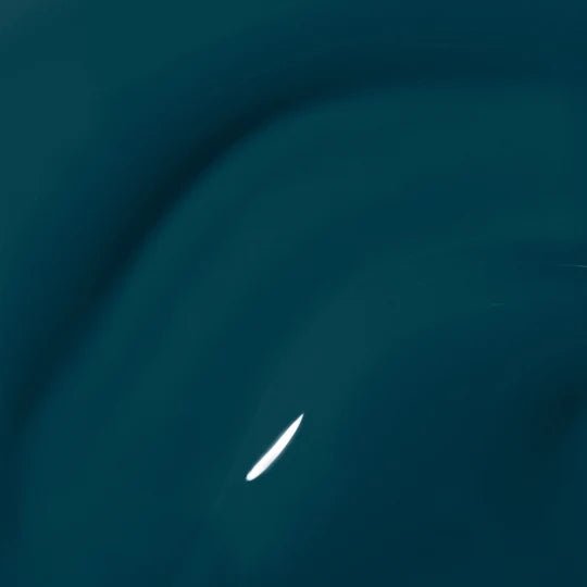 Apres Gel Polish - 223 Monstera Ball - DTK Nail Supply