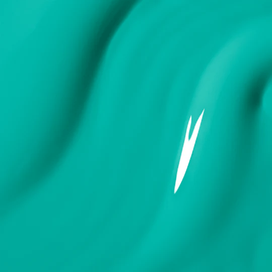 Apres Gel Polish - 224 Peacocking - DTK Nail Supply