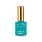 Apres Gel Polish - 226 Merperson Tail - DTK Nail Supply