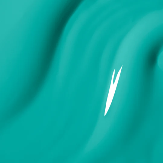 Apres Gel Polish - 226 Merperson Tail - DTK Nail Supply