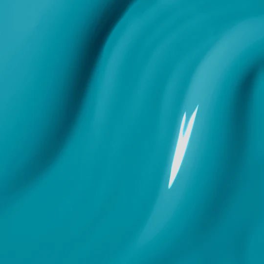 Apres Gel Polish - 227 Sea - sters - DTK Nail Supply