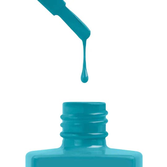 Apres Gel Polish - 227 Sea - sters - DTK Nail Supply