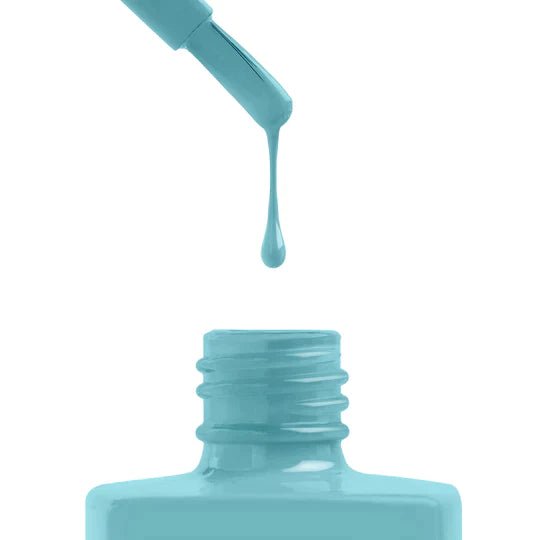 Apres Gel Polish - 229 Yeah Buoy - DTK Nail Supply