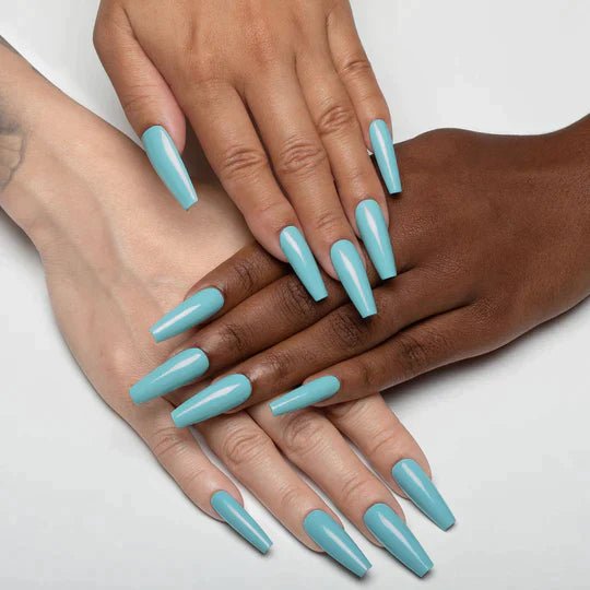 Apres Gel Polish - 229 Yeah Buoy - DTK Nail Supply